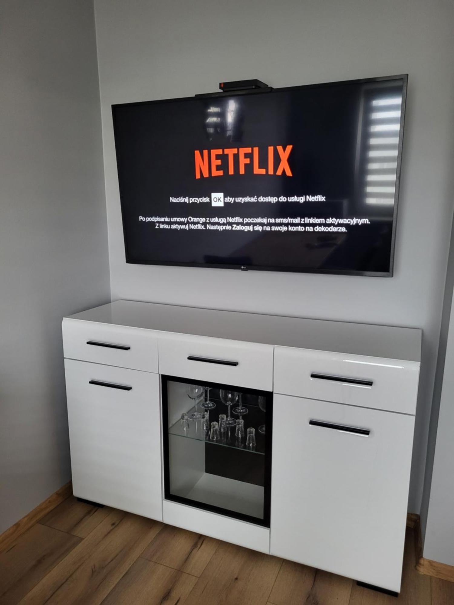 Apartament Seagull Kołobrzeg Eksteriør billede