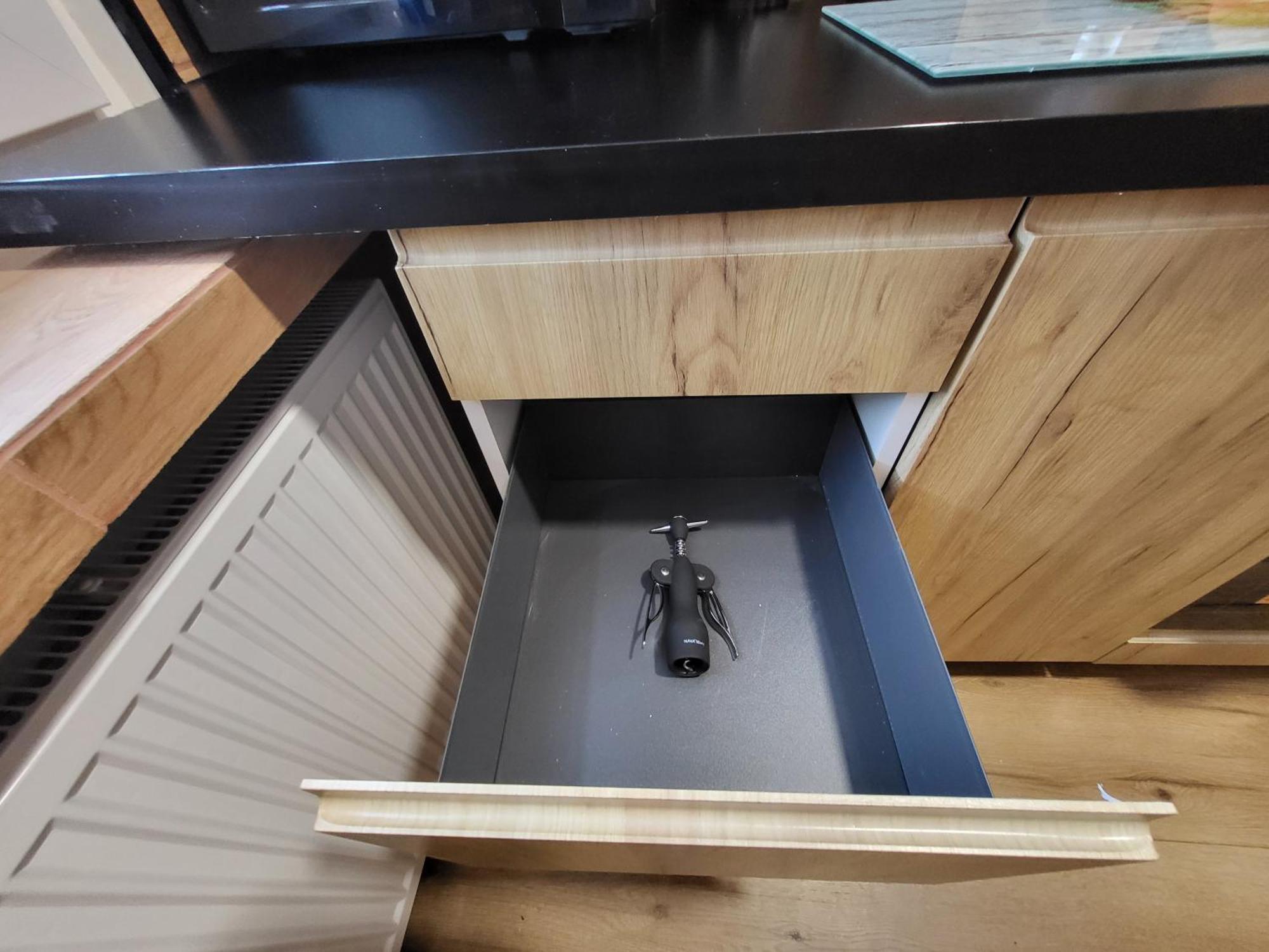 Apartament Seagull Kołobrzeg Eksteriør billede