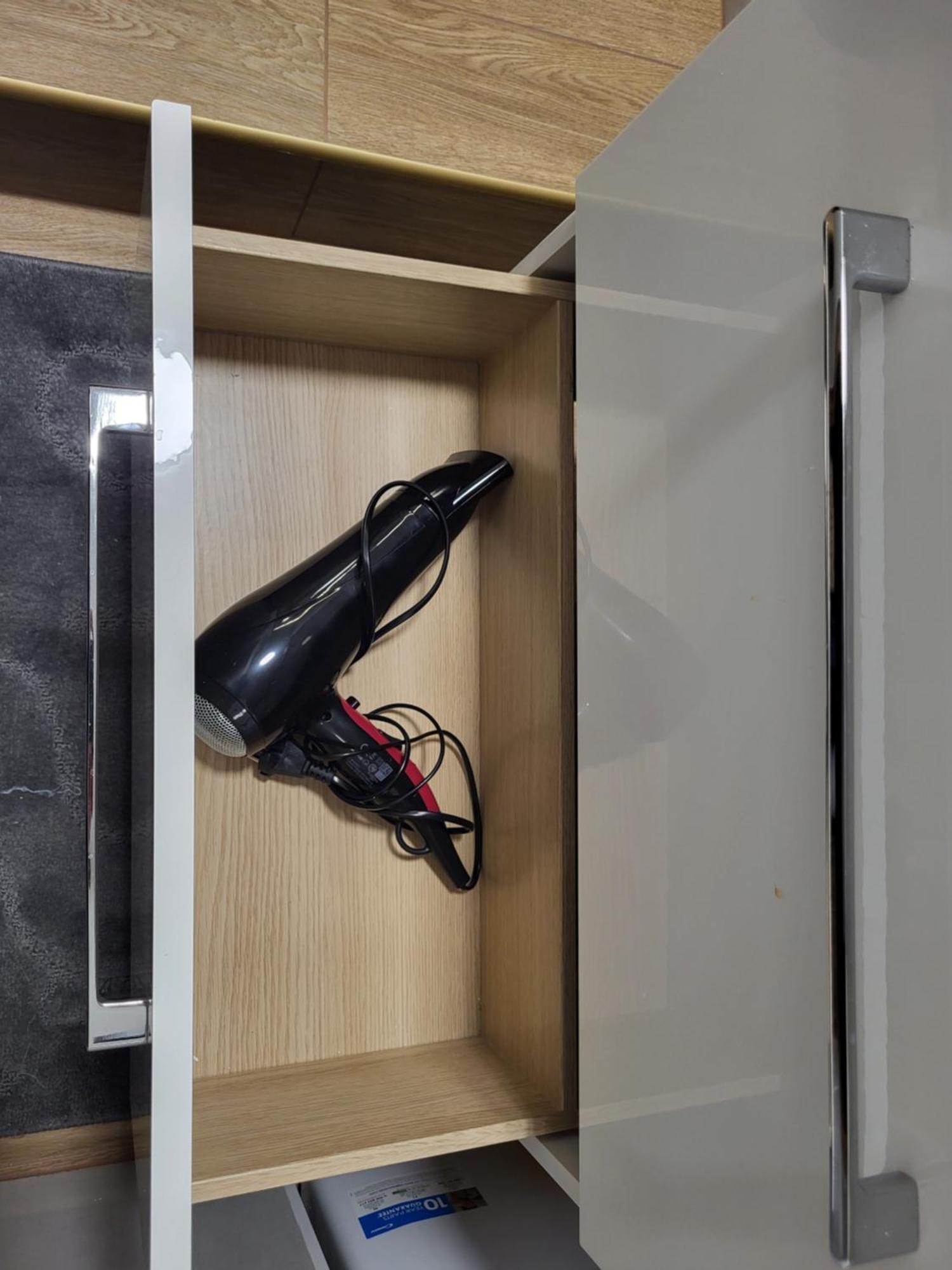 Apartament Seagull Kołobrzeg Eksteriør billede