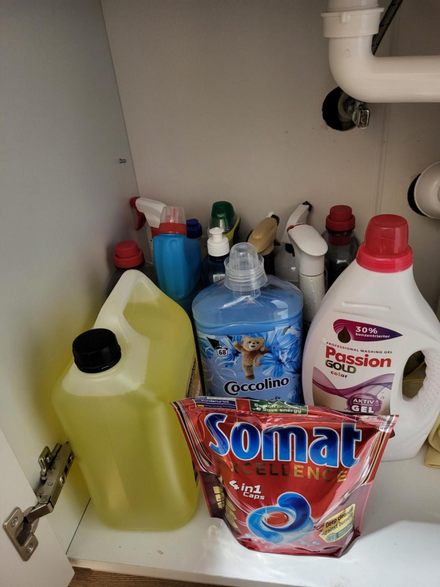 Apartament Seagull Kołobrzeg Eksteriør billede